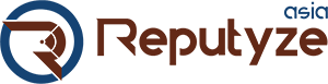 Reputyze Asia